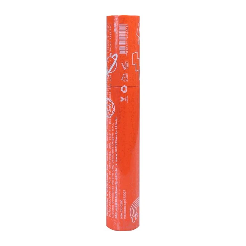 https://cdn.flashimportados.com/products/d979205c-bfb0-4103-b26e-128aa9443d1a.webp?v=