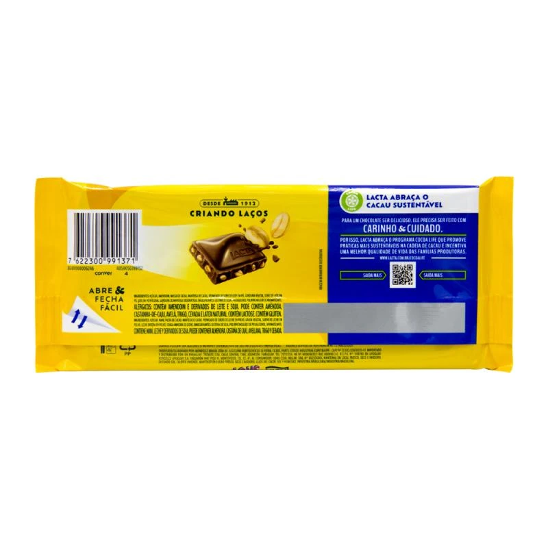 https://cdn.flashimportados.com/products/d99dabeb-231f-428a-9694-bd566da23f86.webp?v=