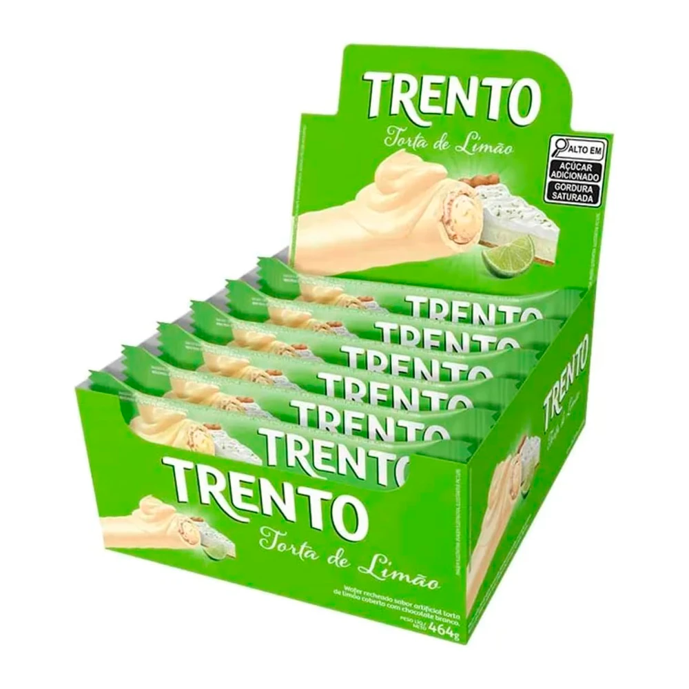 https://cdn.flashimportados.com/products/da3ad85d-9330-4fdf-b2cf-664adcac866d.webp?v=1773350186