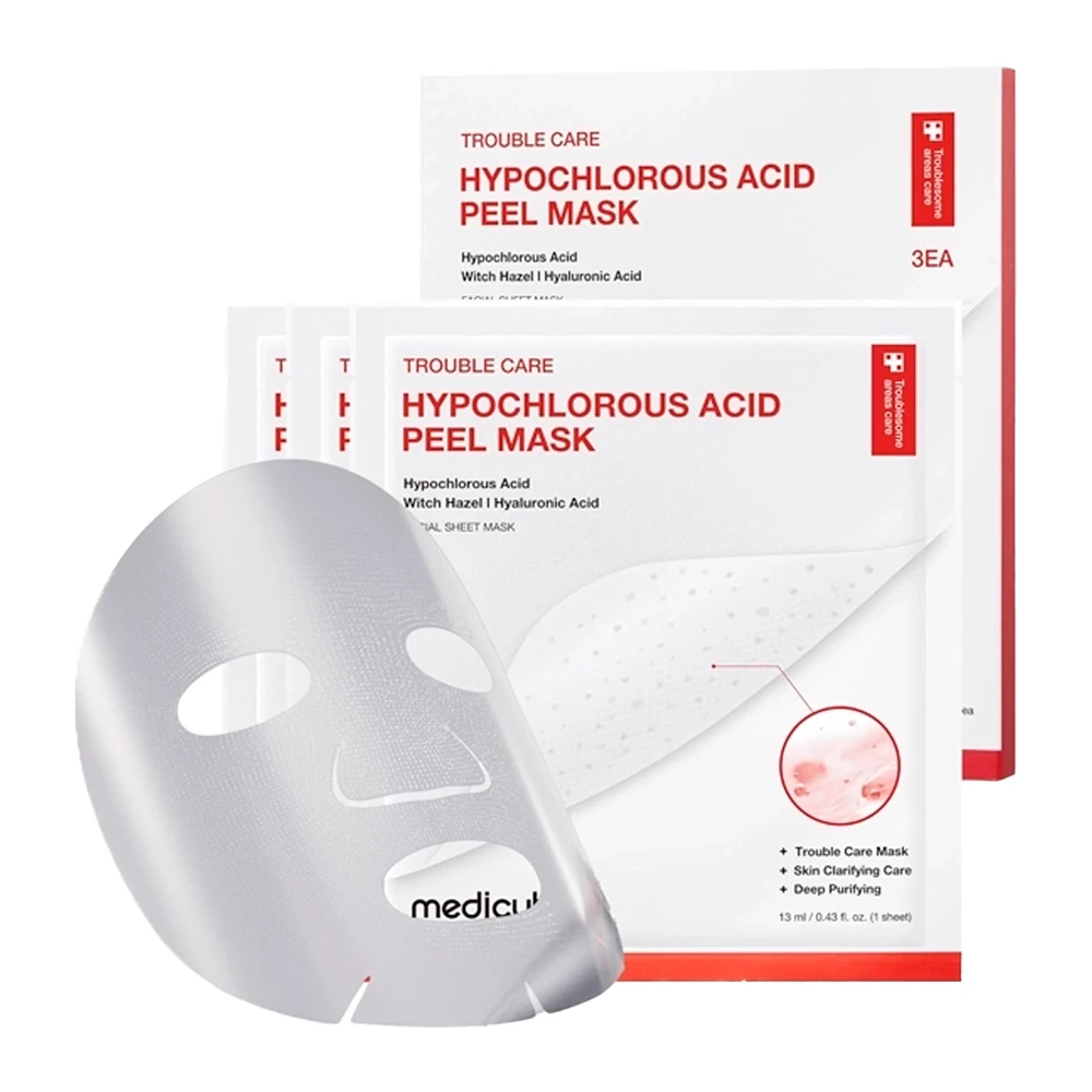 https://cdn.flashimportados.com/products/da6efccc-cf91-4e00-bc6a-19f7b927687c.webp?v=1789073971