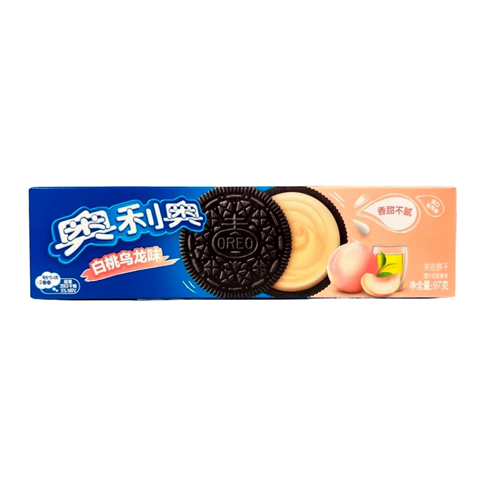 https://cdn.flashimportados.com/products/da8a34e5-0868-4d05-965d-544d03a250d6.webp?v=1760379247