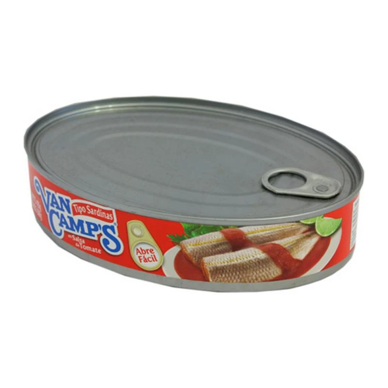 https://cdn.flashimportados.com/products/dadd9df2-f20f-451b-aaa6-76a76f9c93db.webp?v=
