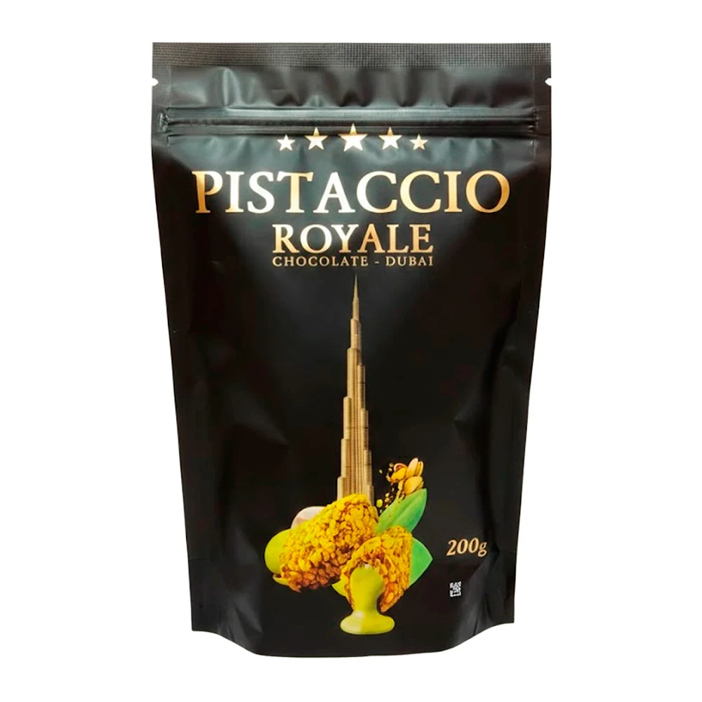 https://cdn.flashimportados.com/products/db05e71e-10ee-436d-9dd7-92d47cb5b121.webp?v=1788048752