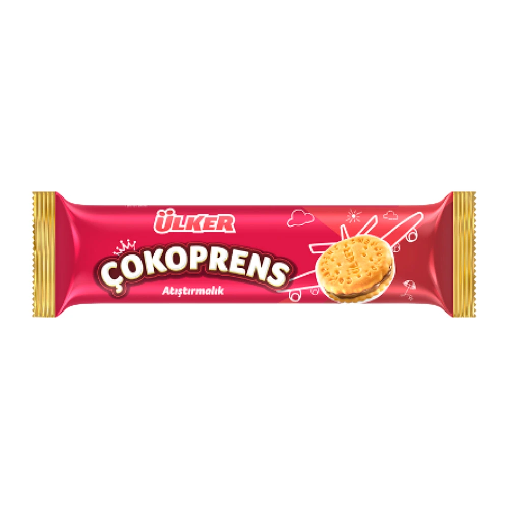https://cdn.flashimportados.com/products/db0f9c7c-ac7a-4afa-a184-4e14612d6eb6.webp?v=1779116036