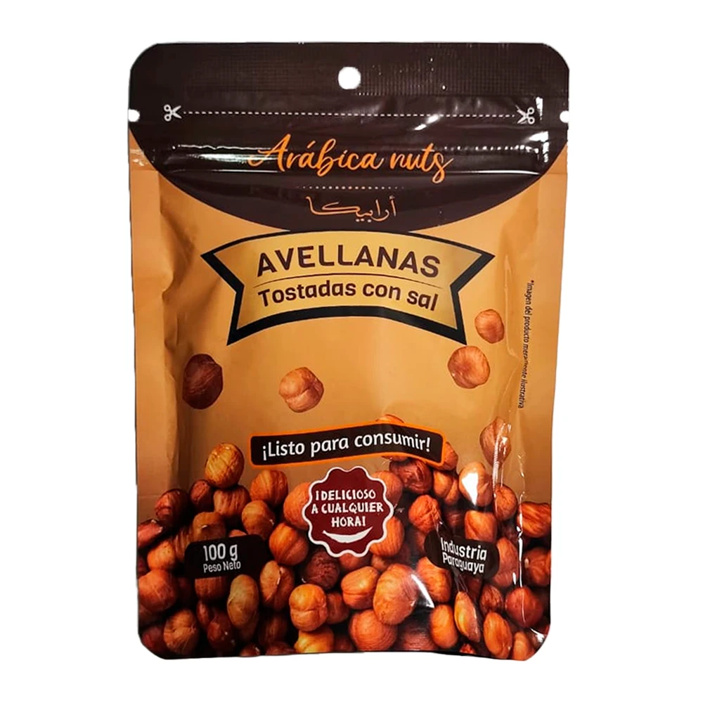 https://cdn.flashimportados.com/products/db3c827b-f33a-4b5b-9294-48e9dbfc7d50.webp?v=1757711167