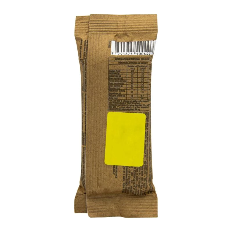 https://cdn.flashimportados.com/products/db5f6a4f-dbbc-4b69-9820-53a64664f8e6.webp?v=