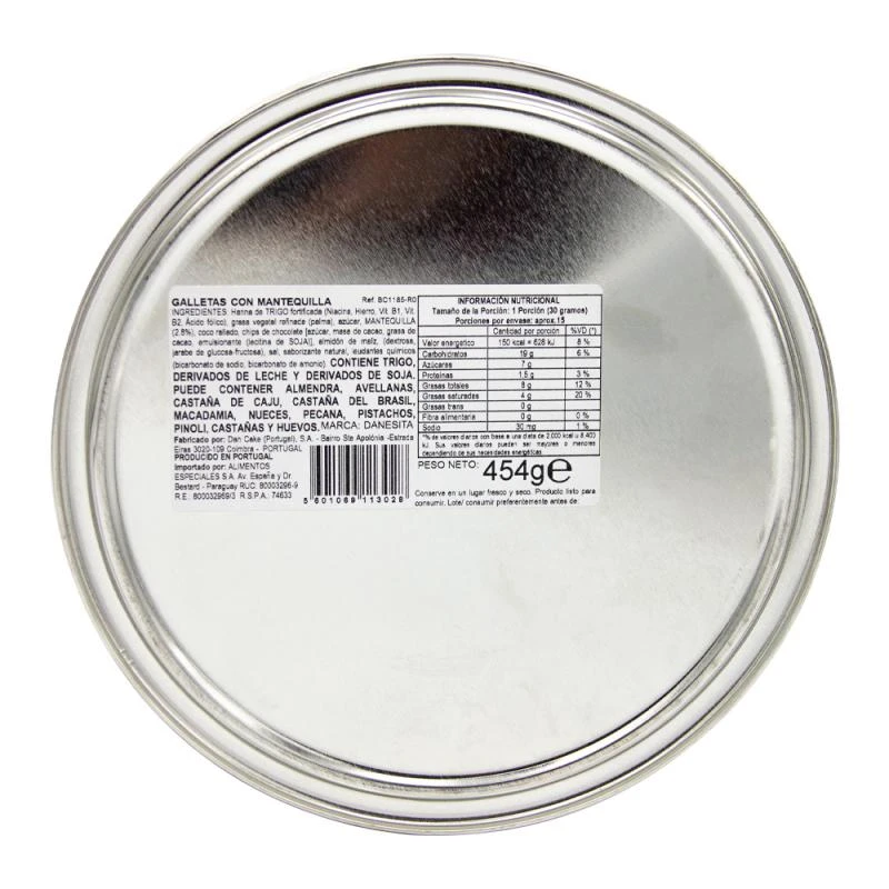 https://cdn.flashimportados.com/products/dbc88d28-cce1-4ffb-bf9f-4ea4d5e420f9.webp?v=