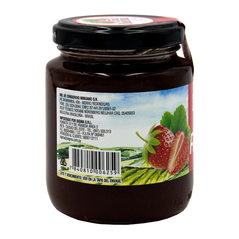 https://cdn.flashimportados.com/products/dbd2d63d-c25f-4e91-994c-7693ef5136bb.webp?v=