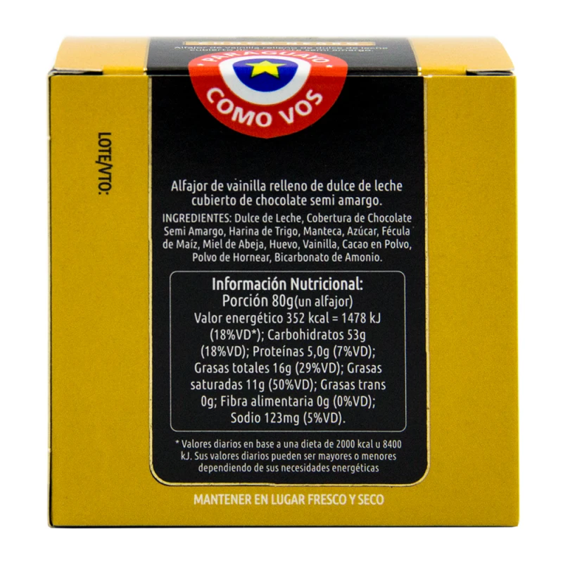 https://cdn.flashimportados.com/products/dbef719f-b80d-4c7c-a8dc-1521136b7815.webp?v=