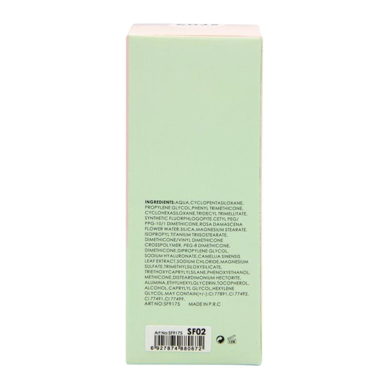 https://cdn.flashimportados.com/products/dbfcb8b7-11ee-4ef5-b5a6-52793fd4eeea.webp?v=
