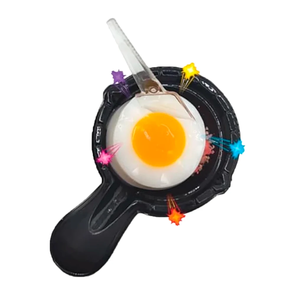 https://cdn.flashimportados.com/products/dc1042cc-0b87-4091-9961-b94f2fa1c928.webp?v=1768508463