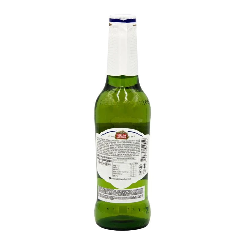 https://cdn.flashimportados.com/products/dc965c01-37b8-4d4e-9451-389c897ebc65.webp?v=