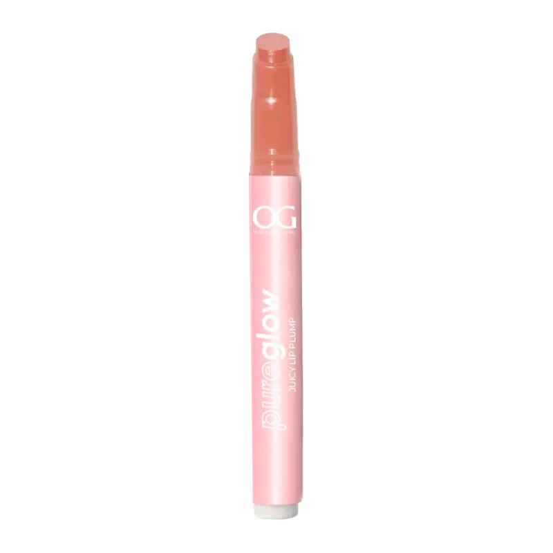 https://cdn.flashimportados.com/products/dcb024f0-ca25-4d0a-bf0a-71fa10763a0b.webp?v=