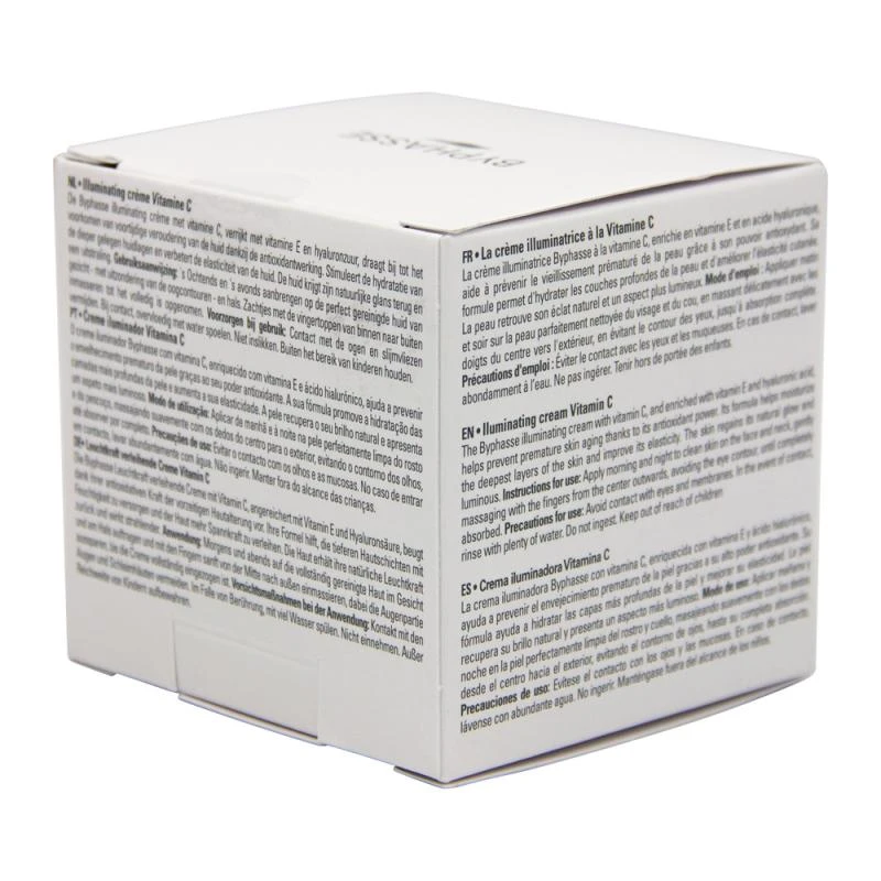 https://cdn.flashimportados.com/products/dcb7200d-88b2-4279-acda-62b940b3a3c5.webp?v=