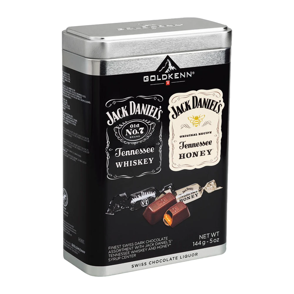 https://cdn.flashimportados.com/products/dd1cc3d9-3f12-481b-88c3-03d23f437393.webp?v=1757703686