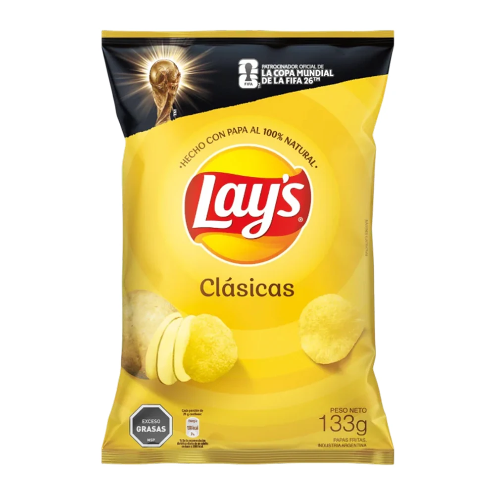 https://cdn.flashimportados.com/products/dd2a21e9-1891-4c0d-bacd-31e3ed751fc9.webp?v=1779902415