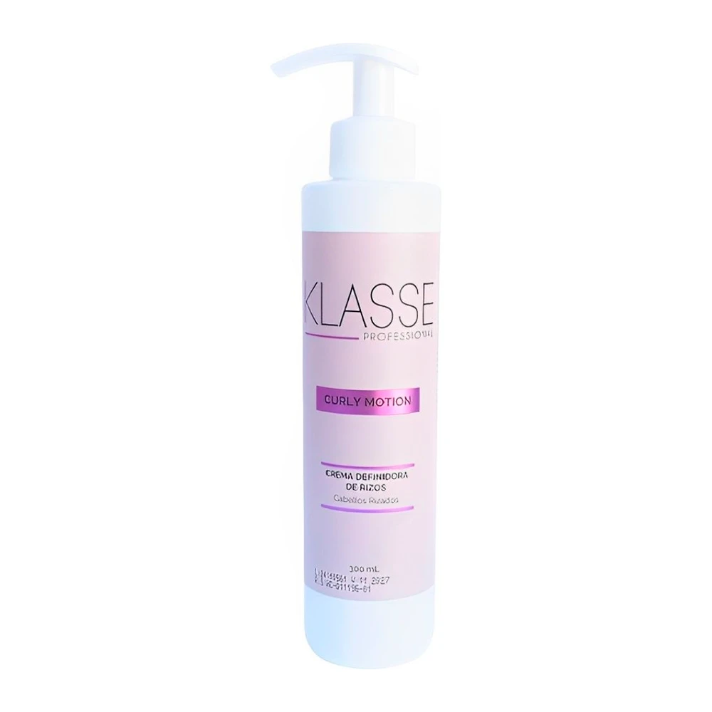 https://cdn.flashimportados.com/products/dd624bb4-72a3-4d1d-98b9-144233319c06.webp?v=1792425012