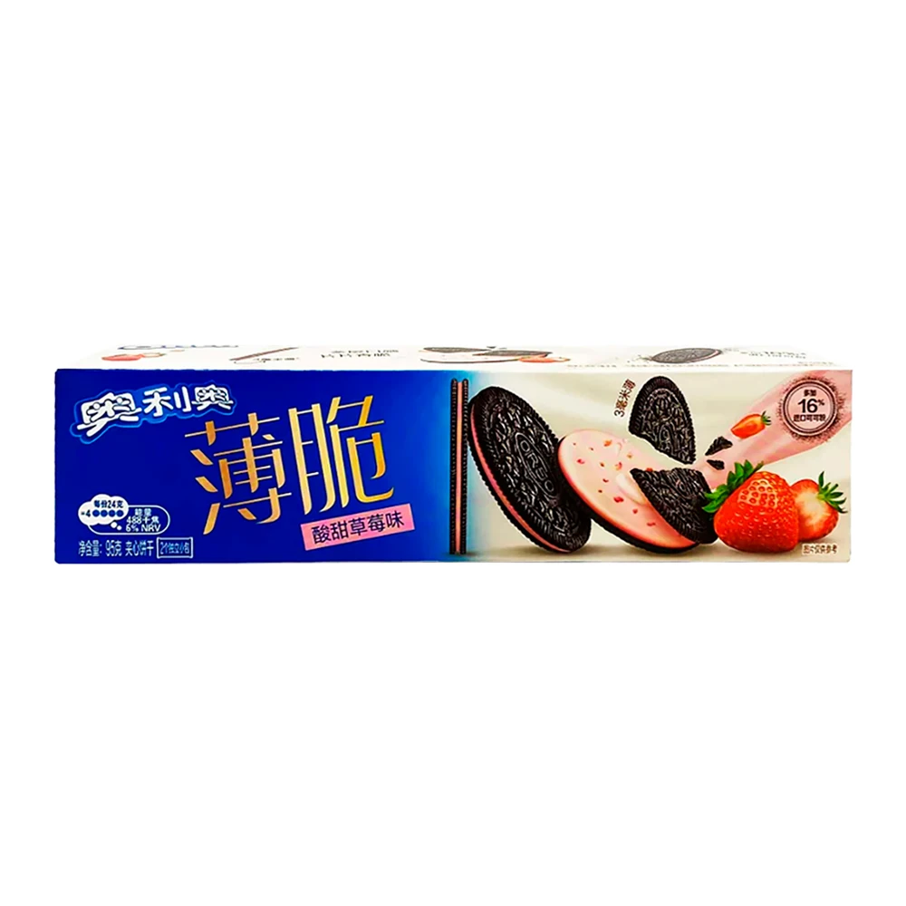 https://cdn.flashimportados.com/products/ddc8074b-0589-4154-9a0b-25de51e5fbad.webp?v=1765553595