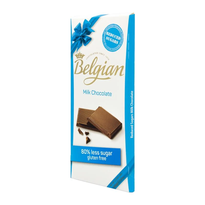 https://cdn.flashimportados.com/products/de32b45d-4db6-4045-8321-674e68b78809.webp?v=