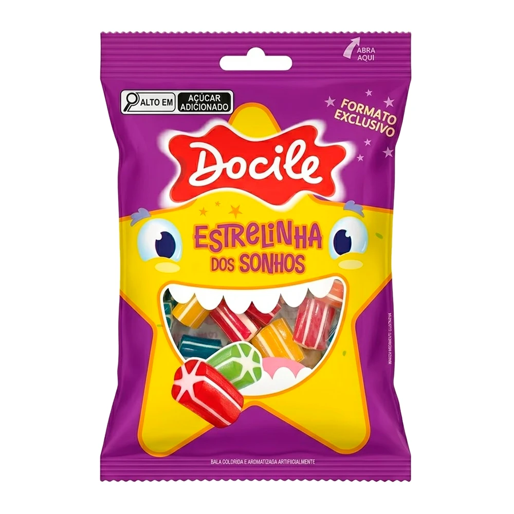 https://cdn.flashimportados.com/products/de56d170-f4b7-4a47-ba24-522198e788b5.webp?v=1776107075
