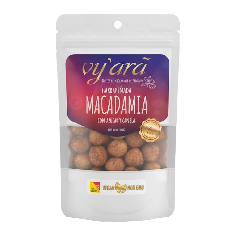 https://cdn.flashimportados.com/products/dea04a76-9765-420b-b709-8a048e258a1d.webp?v=1760992016
