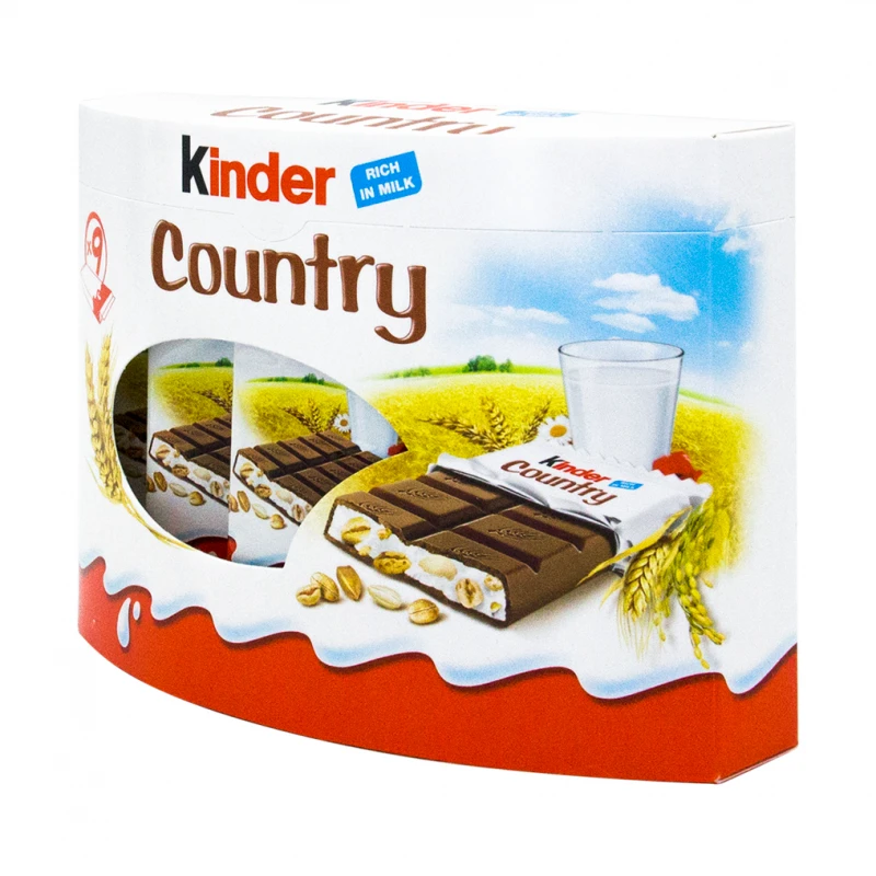 https://cdn.flashimportados.com/products/df664e83-f30b-4c2c-be8c-eecfacc85533.webp?v=
