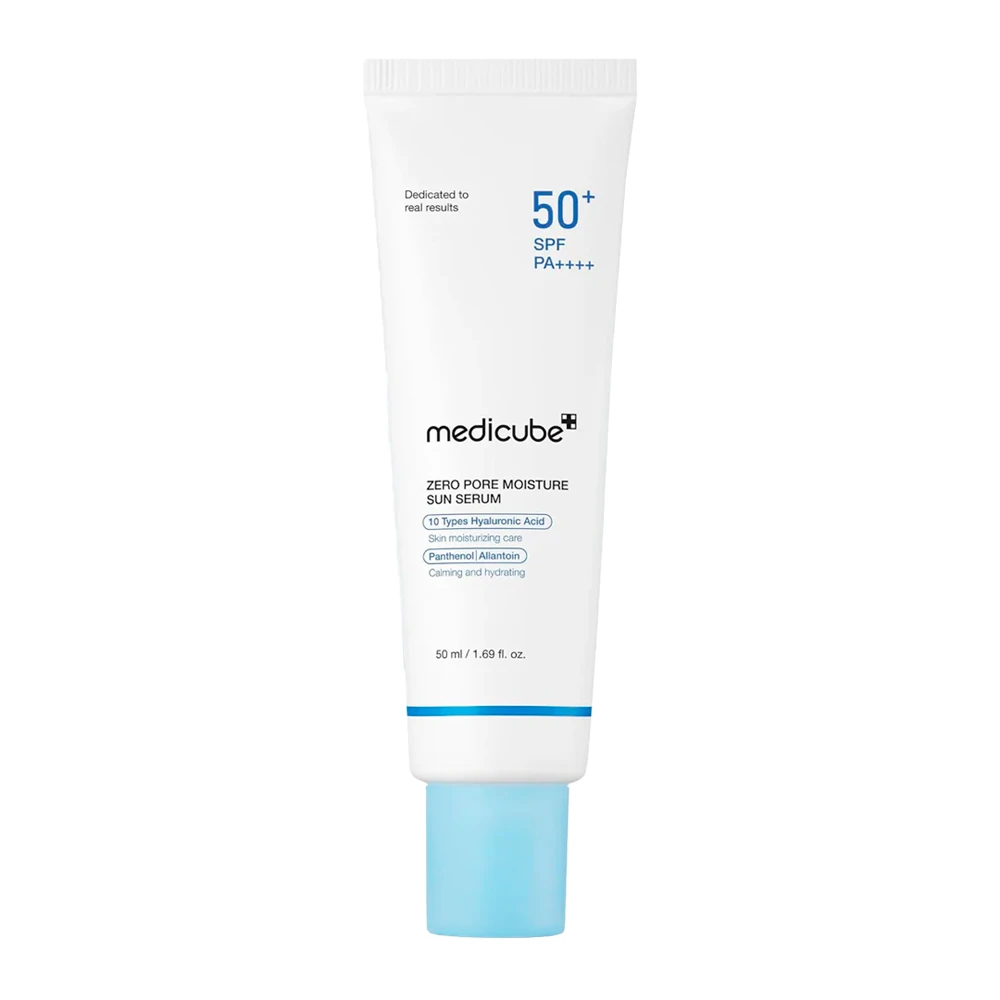 https://cdn.flashimportados.com/products/df67c6c6-8d96-4c43-a415-641b6ddc5435.webp?v=1778603995