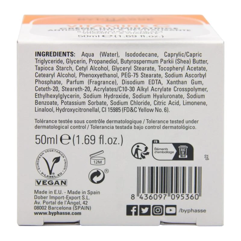 https://cdn.flashimportados.com/products/dfee962a-aafa-4680-8352-d3f33b7b852a.webp?v=
