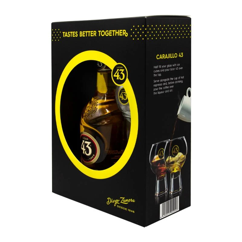 https://cdn.flashimportados.com/products/e027dbf4-4f17-4b19-97ff-1aef88ca49f2.webp?v=