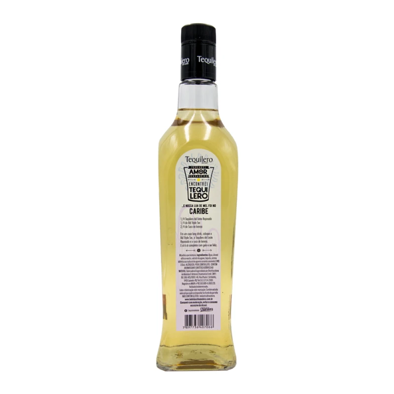 https://cdn.flashimportados.com/products/e0babeef-5016-4513-ba84-2fb505d2581e.webp?v=