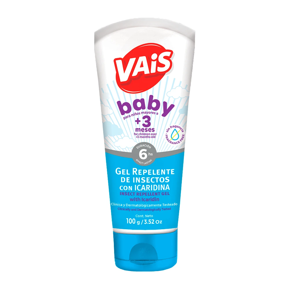 https://cdn.flashimportados.com/products/e12c053c-a3d7-44c1-8928-7b926bf5846a.webp?v=1788897605
