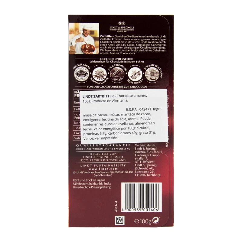 https://cdn.flashimportados.com/products/e1ac94f2-4f62-4fbc-b7b1-2dbad61bf618.webp?v=