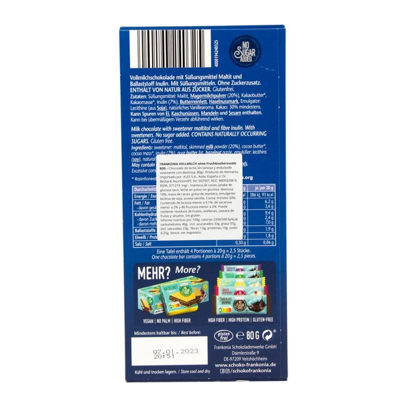 https://cdn.flashimportados.com/products/e2181797-9e42-4ffb-9ffe-a03f750b0281.webp?v=