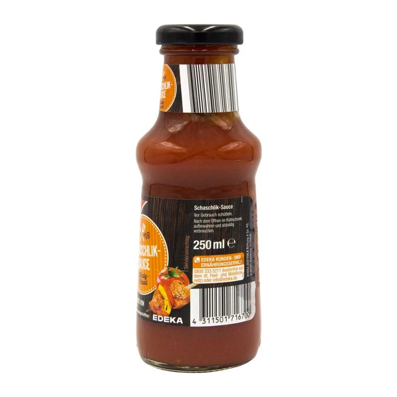 https://cdn.flashimportados.com/products/e21850d2-d24b-4a9e-8c5b-ac028c1d1ea6.webp?v=