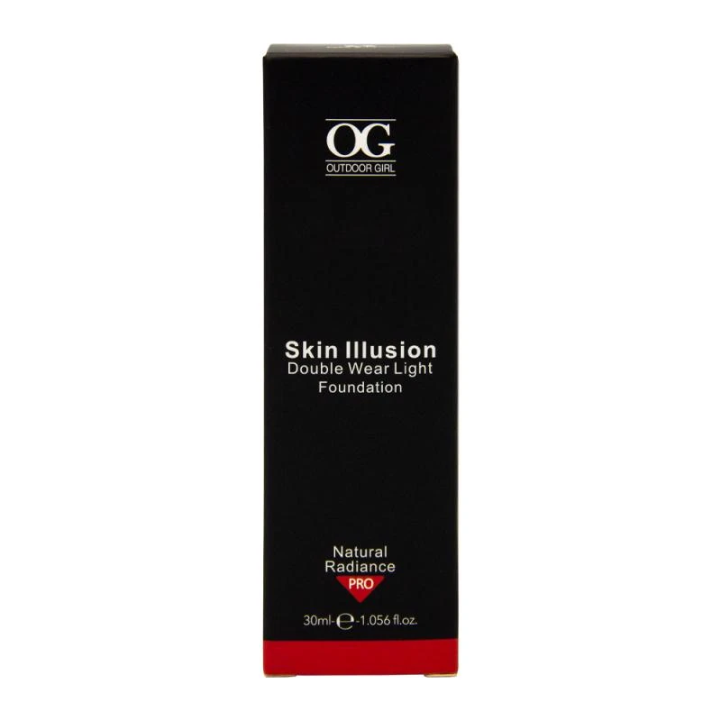 https://cdn.flashimportados.com/products/e2286dc8-1468-4193-bb7a-bee43c082c07.webp?v=