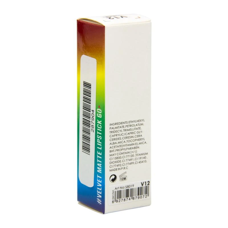 https://cdn.flashimportados.com/products/e310424c-3319-42c8-92fe-fa733dfac090.webp?v=