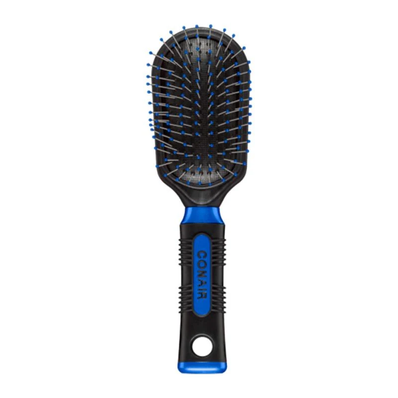 https://cdn.flashimportados.com/products/e32a84e2-4764-4fb2-b949-81d53d02549b.webp?v=