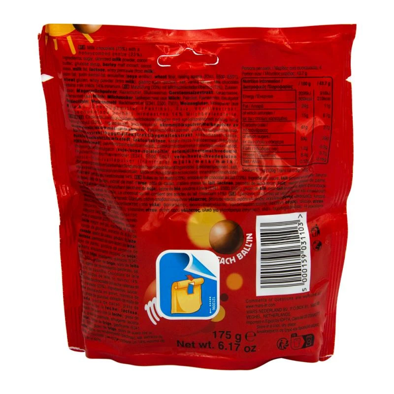 https://cdn.flashimportados.com/products/e3661d86-8c5c-4e23-b67c-723691512ce0.webp?v=
