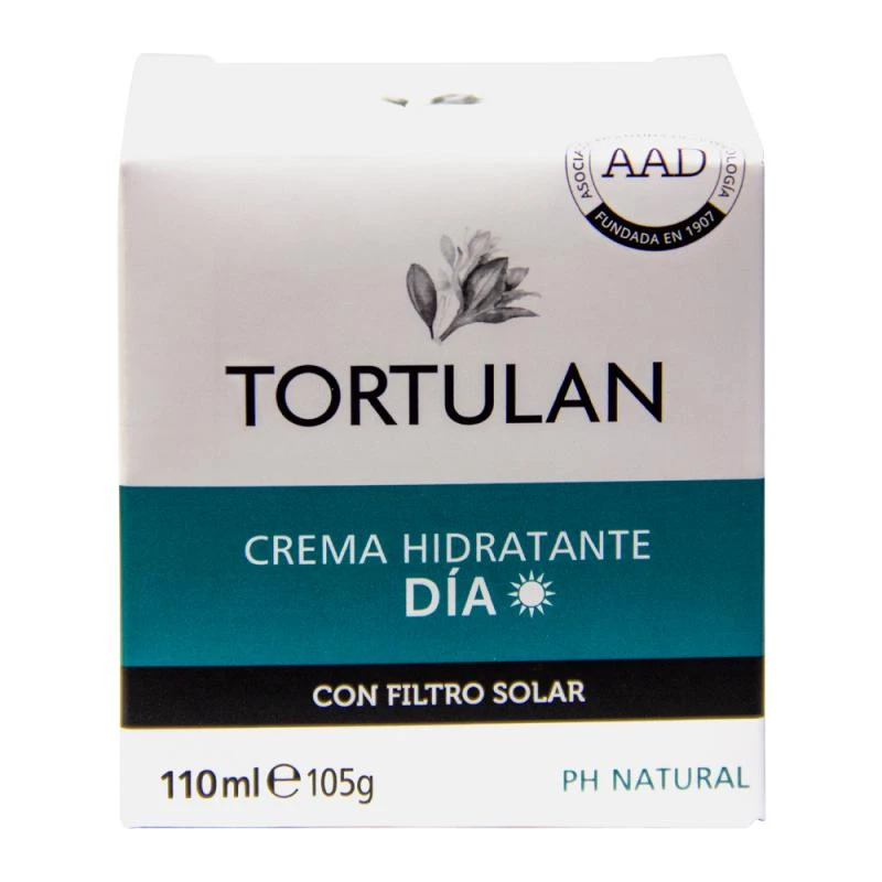 https://cdn.flashimportados.com/products/e392fc42-1d57-4a6d-bb2e-3ef66e5af3eb.webp?v=
