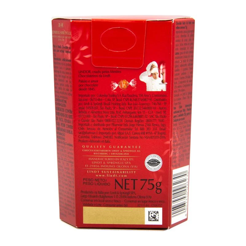 https://cdn.flashimportados.com/products/e39865de-8c83-4a0e-99dd-0758abdb30e9.webp?v=