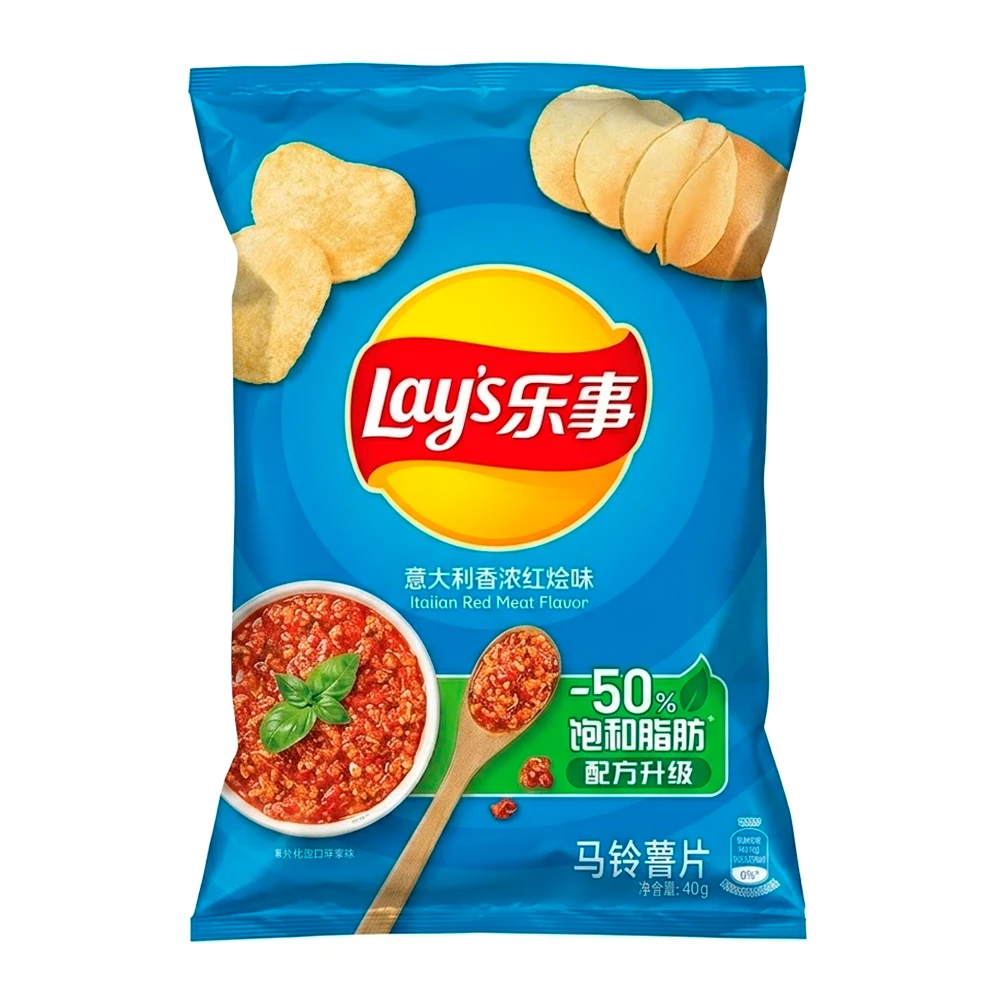 https://cdn.flashimportados.com/products/e3ba3ee8-3a26-4509-bd7f-6cc0d4ce35bf.webp?v=1784901652