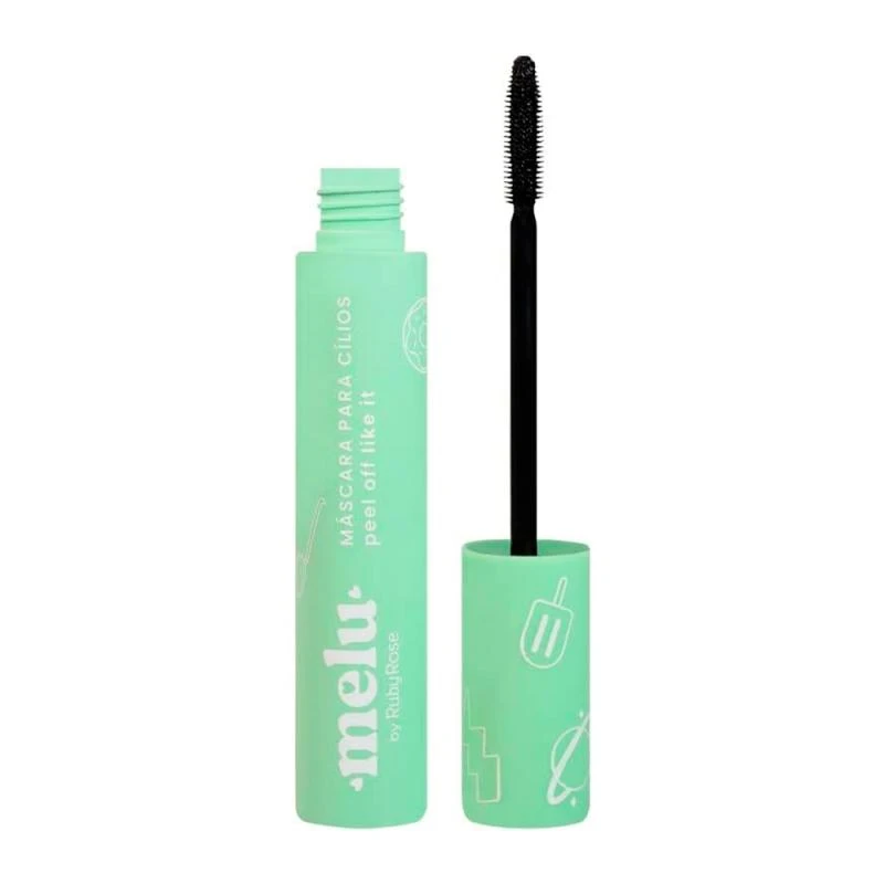 https://cdn.flashimportados.com/products/e3d57266-49b5-4816-9f9d-3afa101f4812.webp?v=