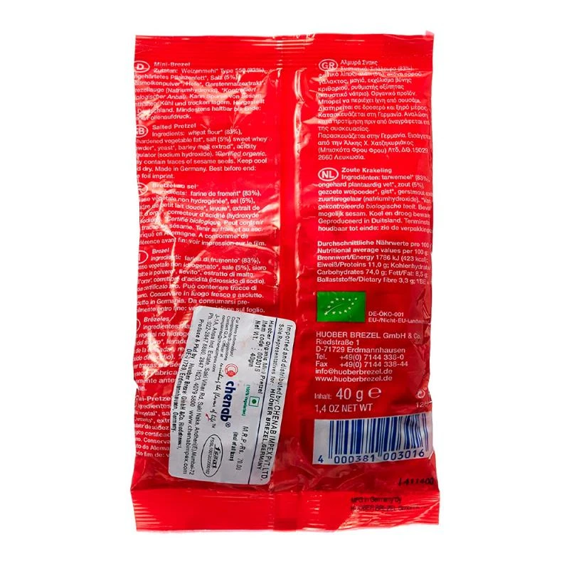 https://cdn.flashimportados.com/products/e450b1ae-eaa1-408c-949c-79055dc1e491.webp?v=