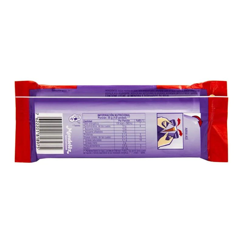 https://cdn.flashimportados.com/products/e4860f1f-a79b-43f9-9247-6aa563d57ade.webp?v=