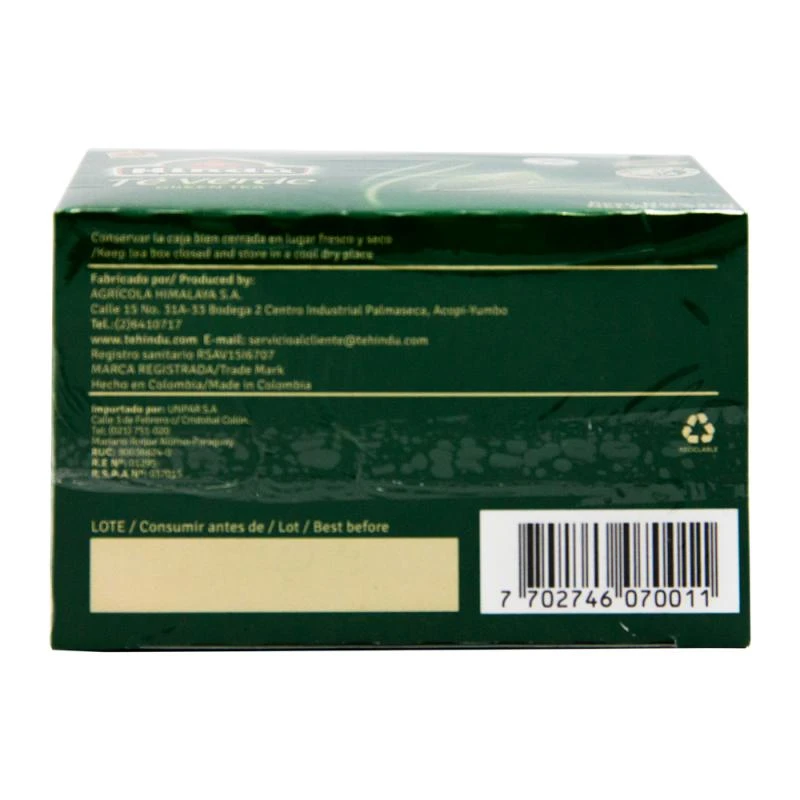 https://cdn.flashimportados.com/products/e4cd0e5d-8a7e-477d-9724-a5295cb1a028.webp?v=