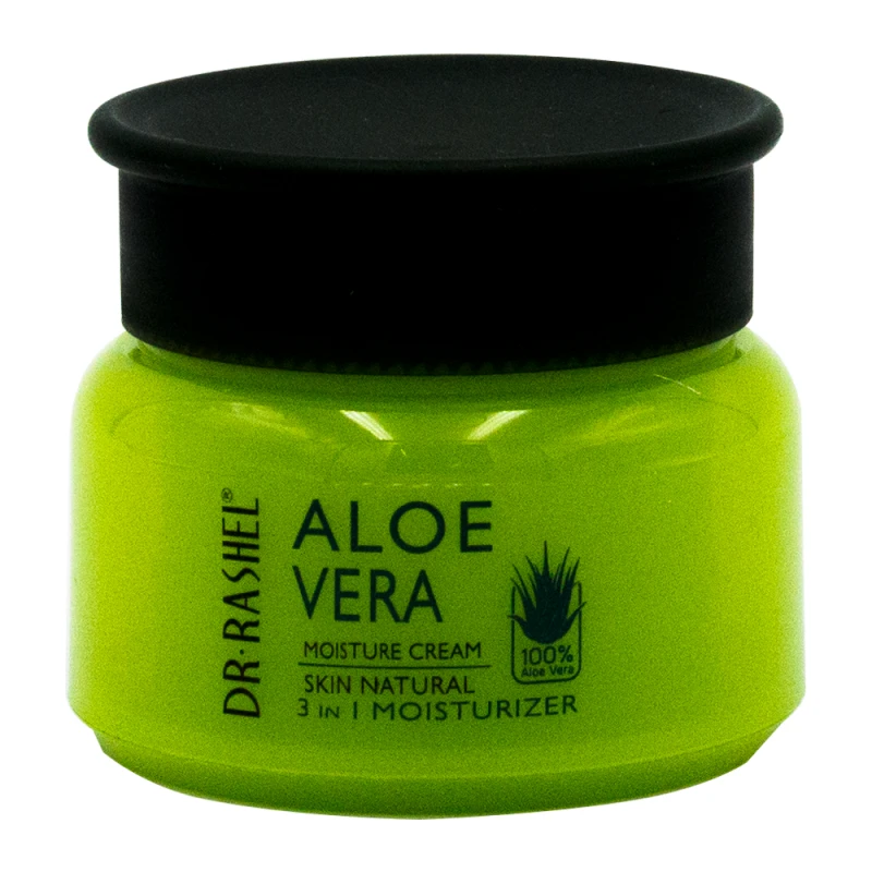https://cdn.flashimportados.com/products/e4d26ee4-bc9b-427a-bc5e-fdd1b0460afa.webp?v=