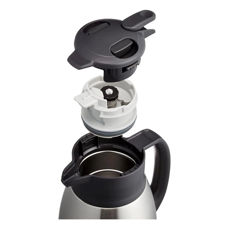 https://cdn.flashimportados.com/products/e501a8e4-9d81-41e0-98a5-05c00df06ab9.webp?v=