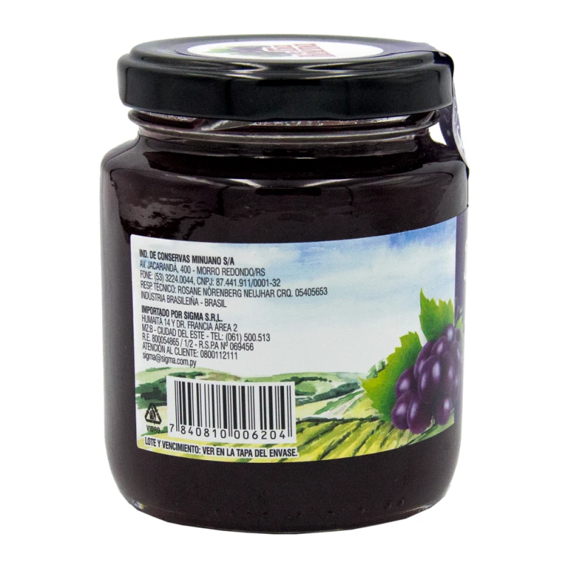 https://cdn.flashimportados.com/products/e5c120ab-d4ac-42db-8310-a198be422df6.webp?v=