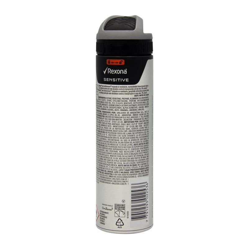 https://cdn.flashimportados.com/products/e5f18eaf-fba5-401e-8ba4-70ddb52d6c92.webp?v=