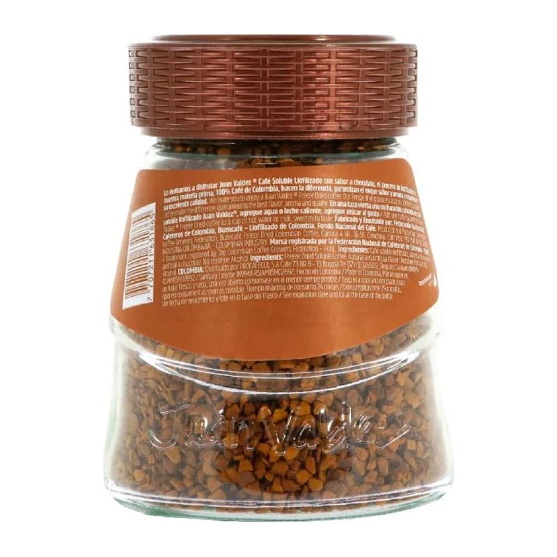 https://cdn.flashimportados.com/products/e6322592-1e14-4fde-9bf7-397b4caa3fb2.webp?v=